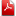 PDF Icon